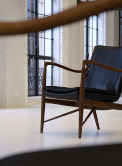 aa