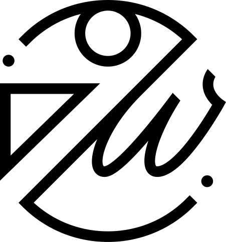 logo main
