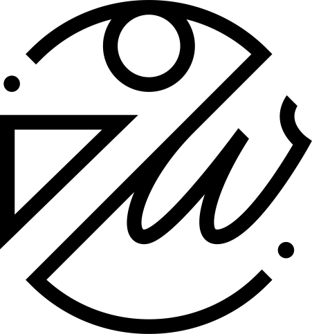 logo dark