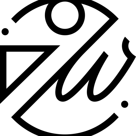 logo main
