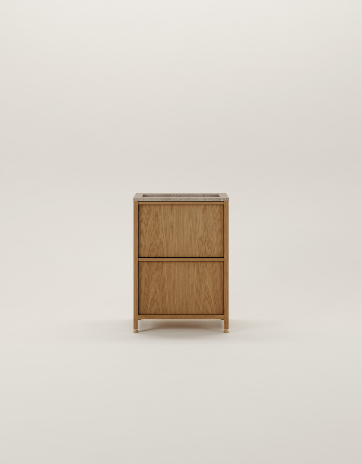 Vermland design