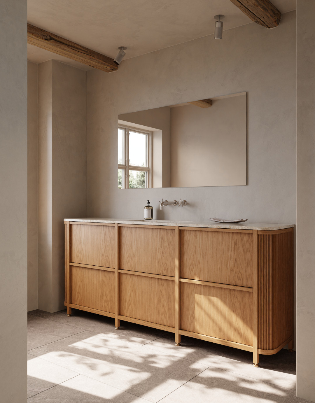Vermland design