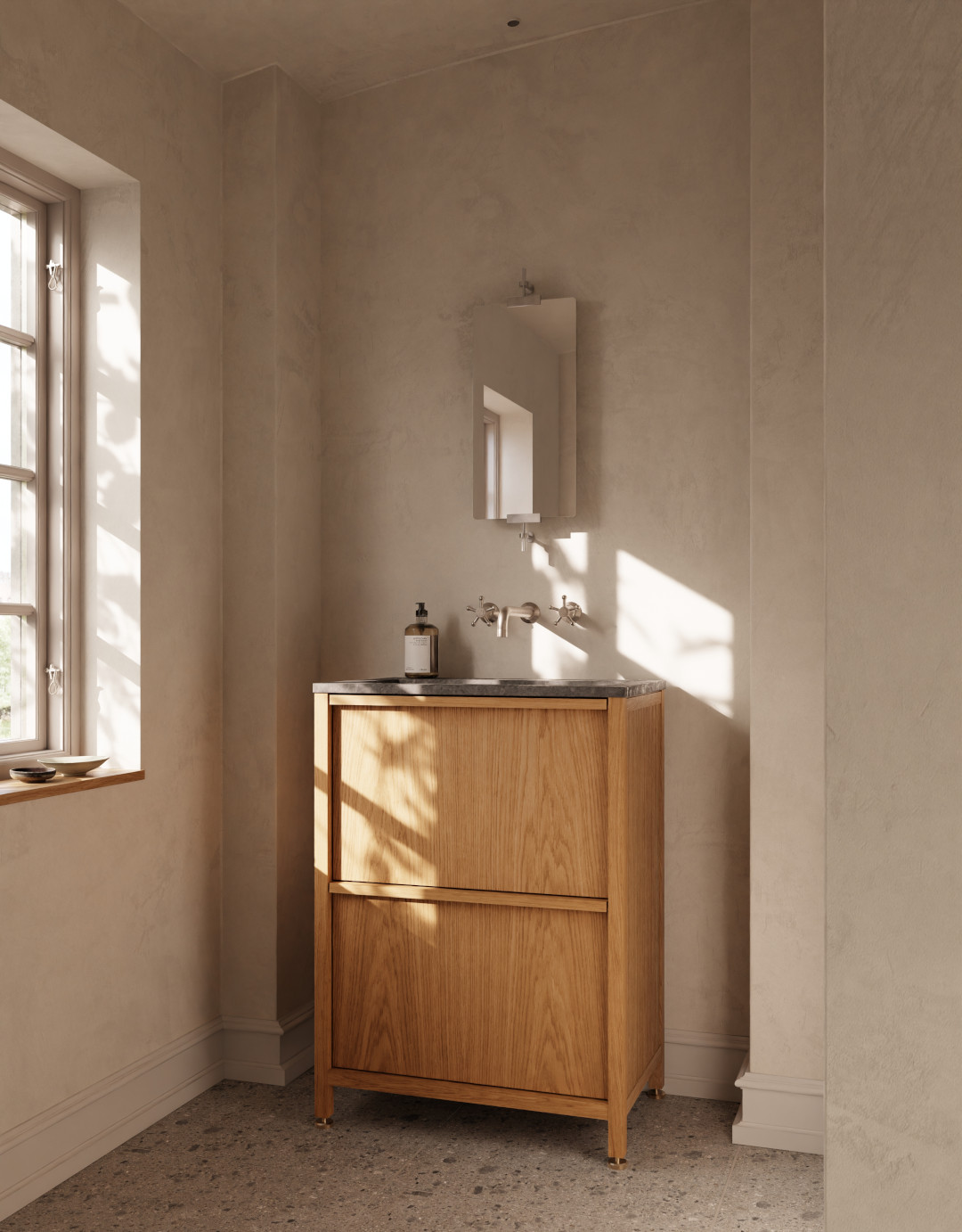 Vermland design