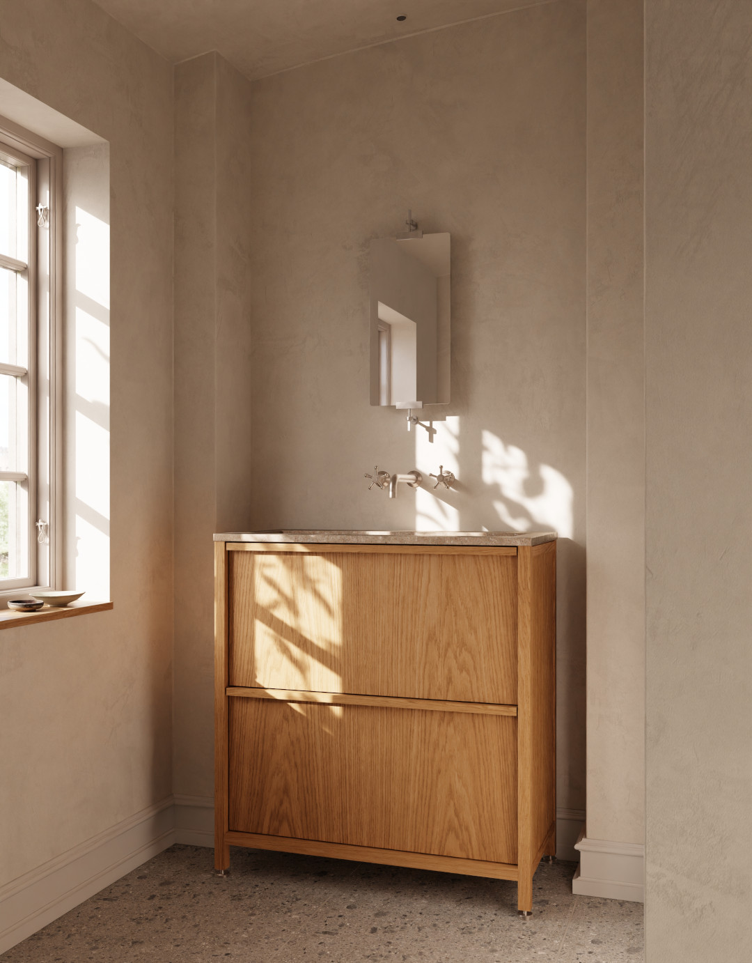 Vermland design