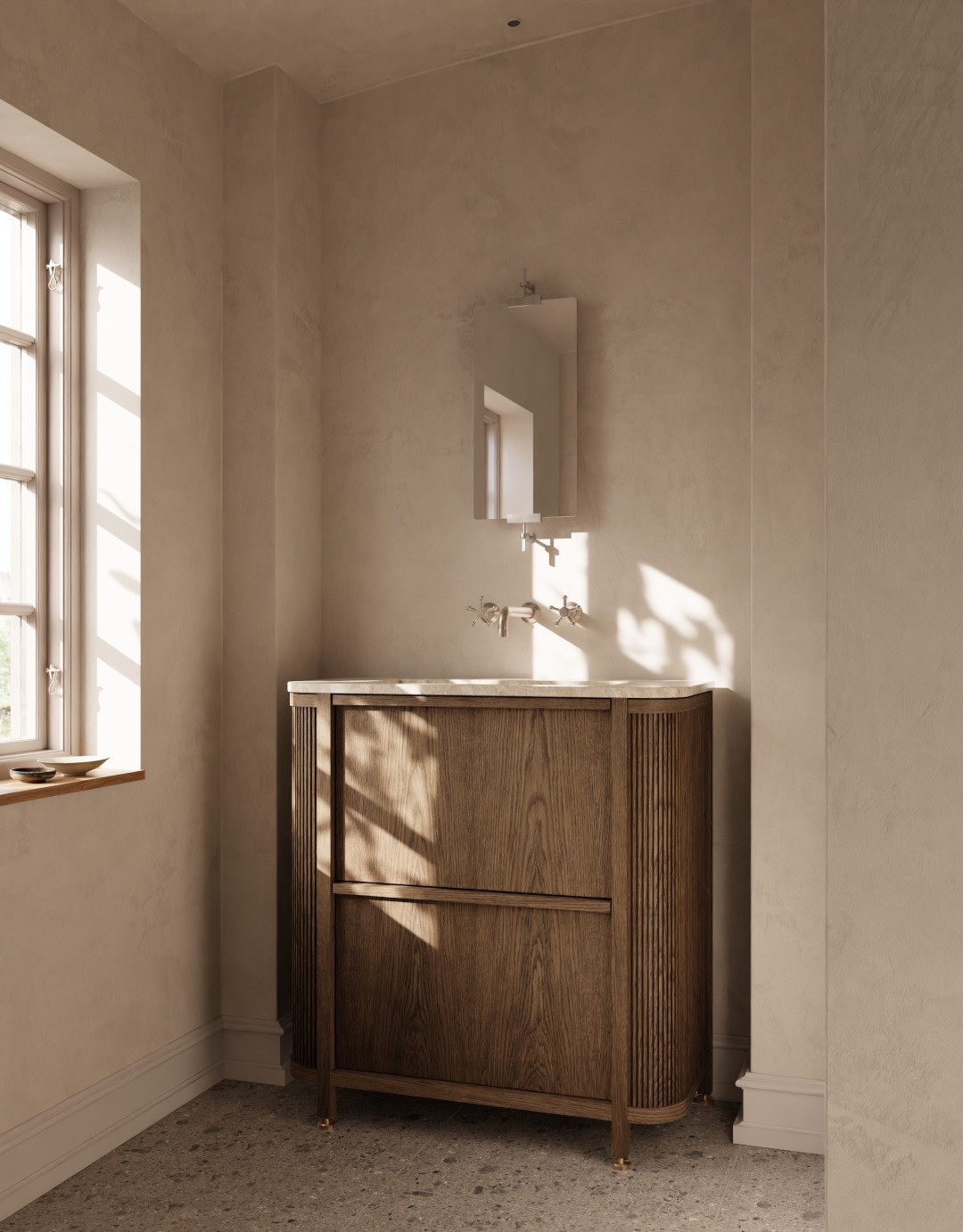 Vermland design
