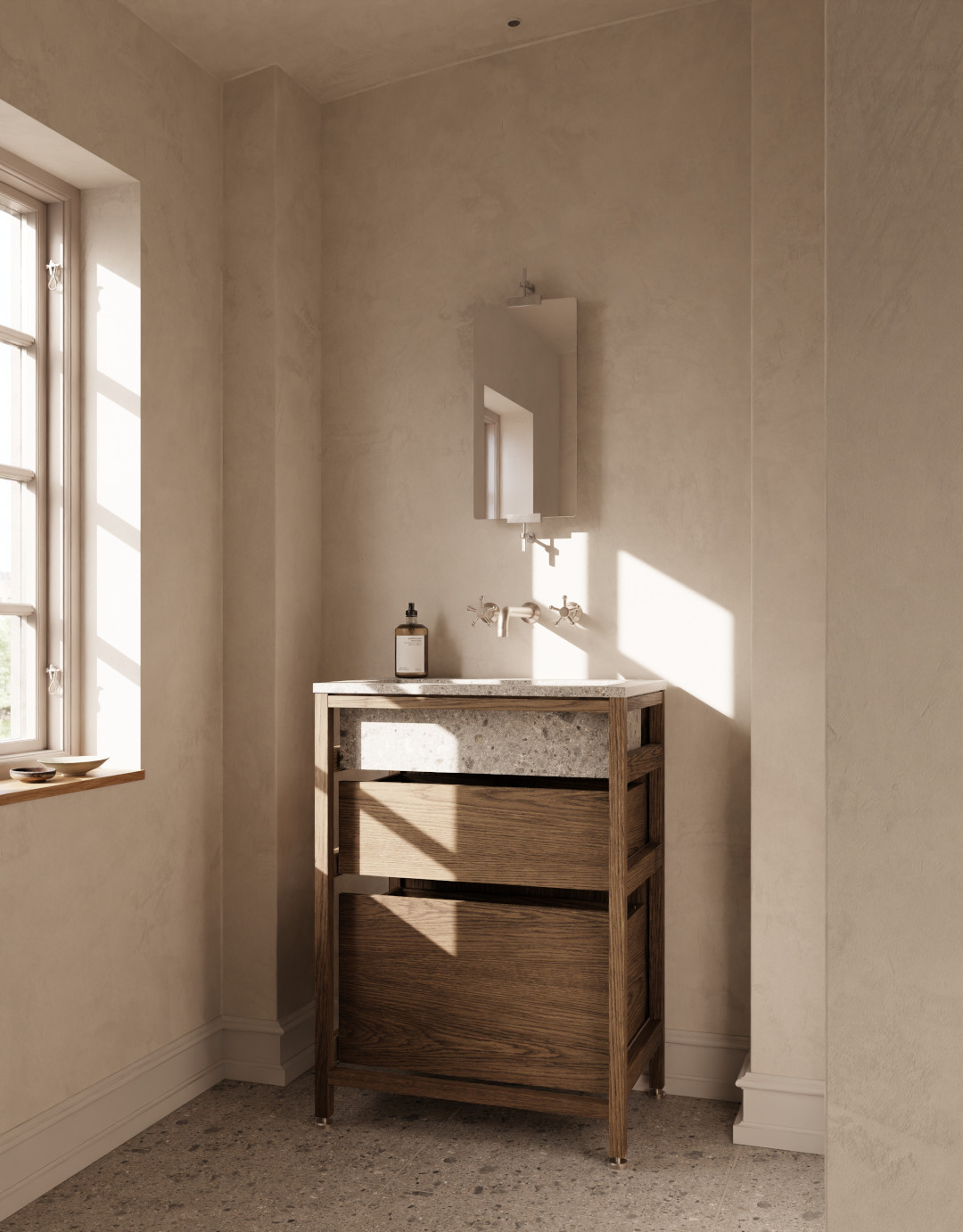 Vermland design