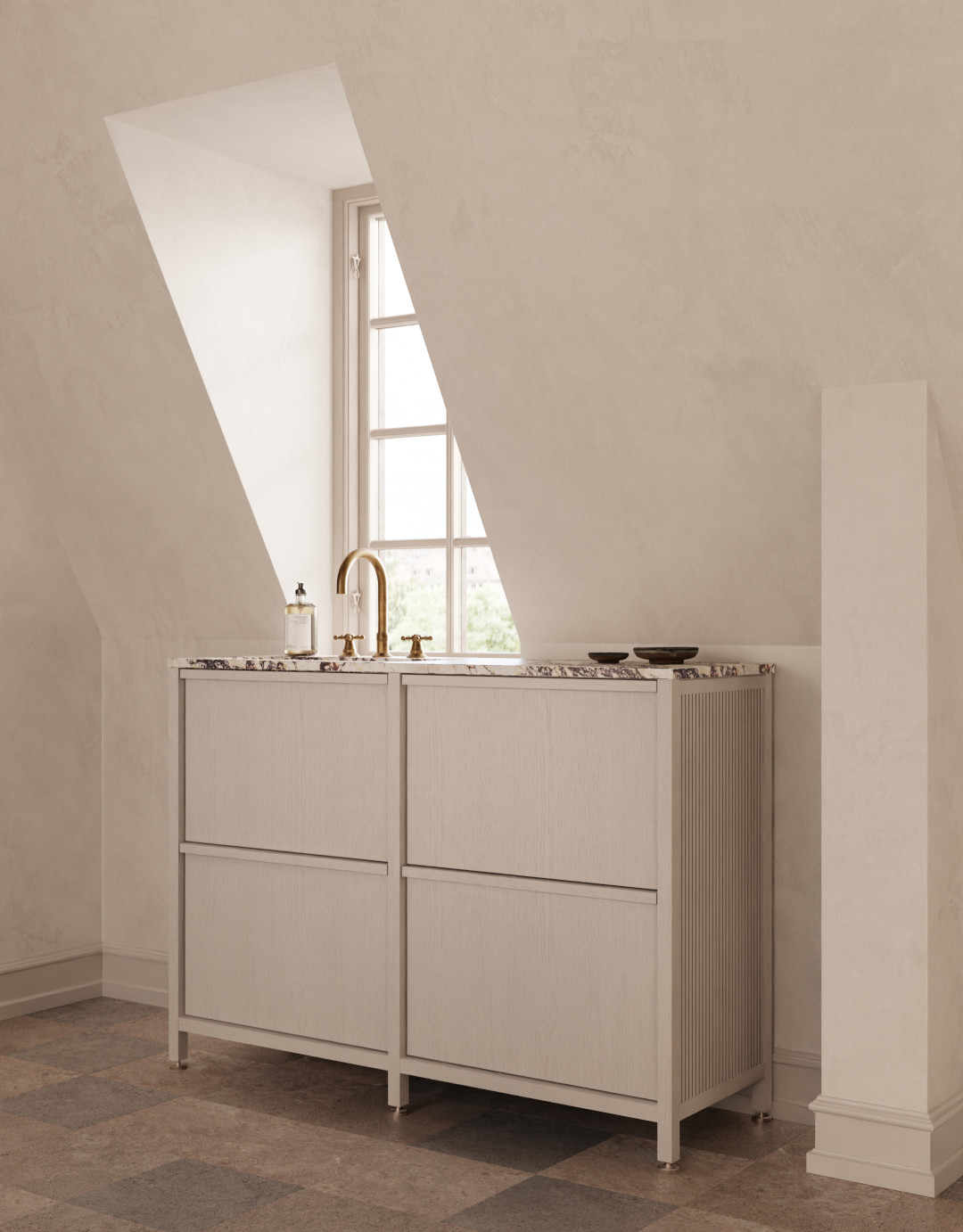 Vermland design