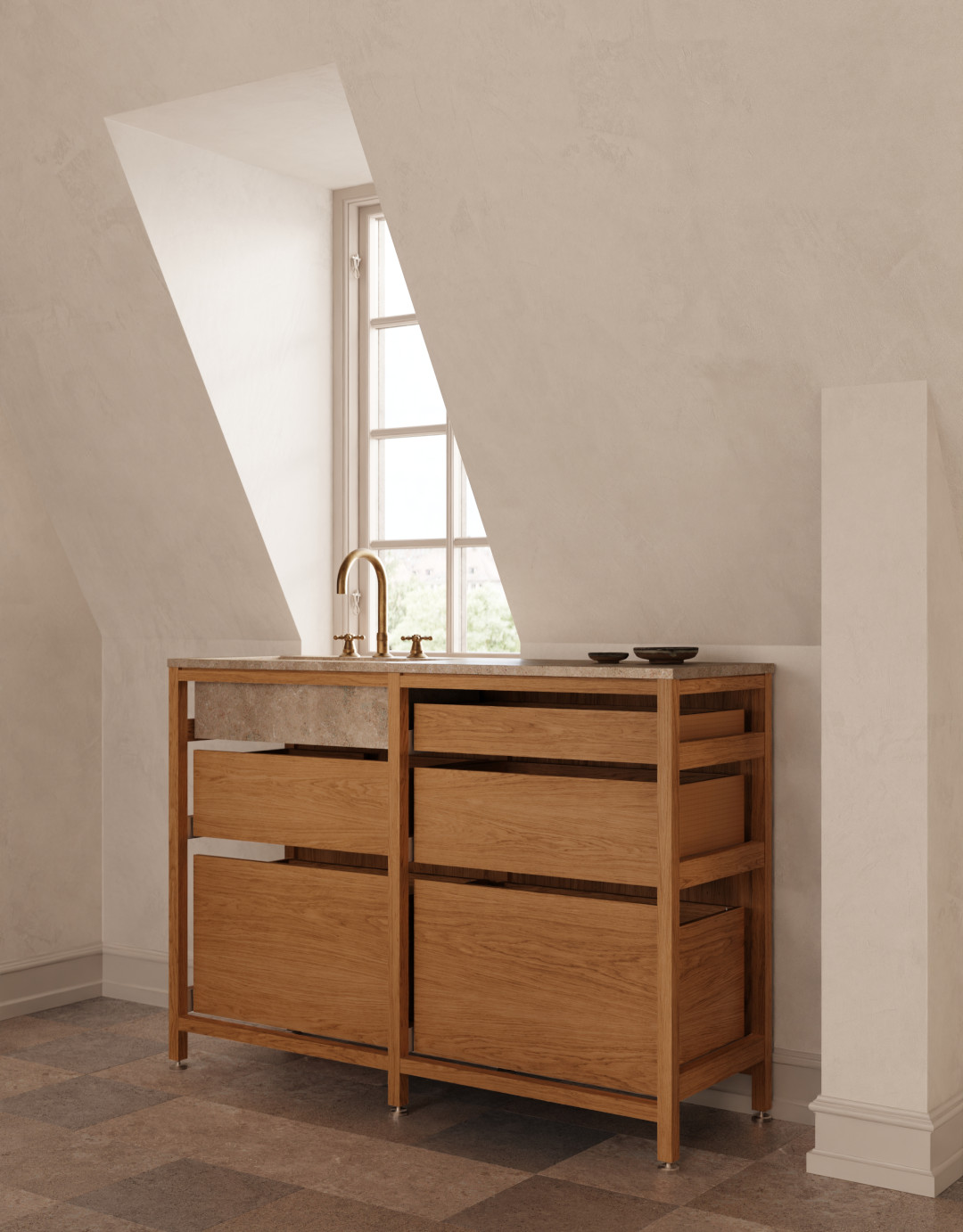 Vermland design