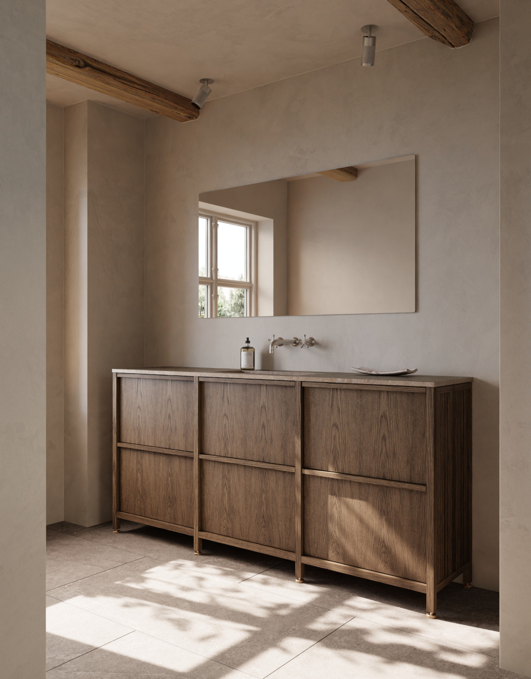 Vermland design