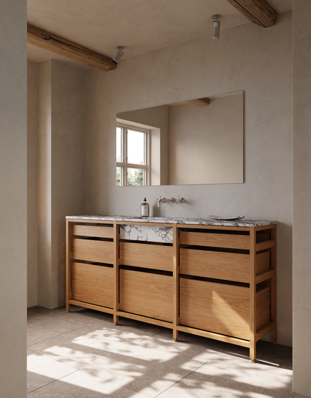 Vermland design