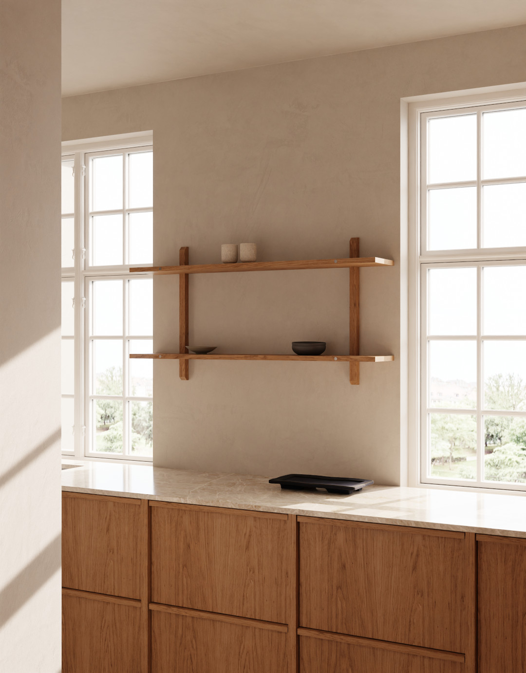 Vermland design