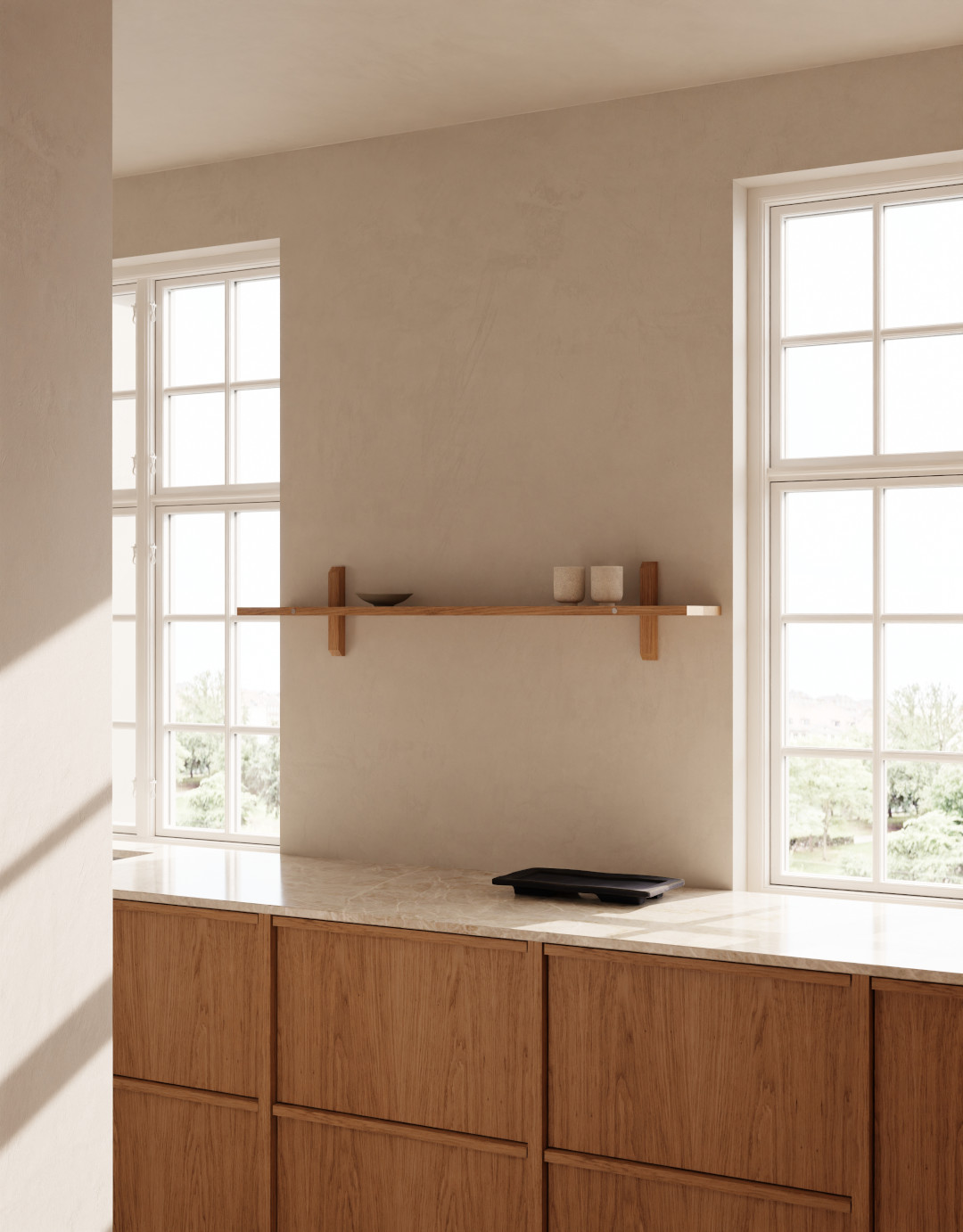 Vermland design