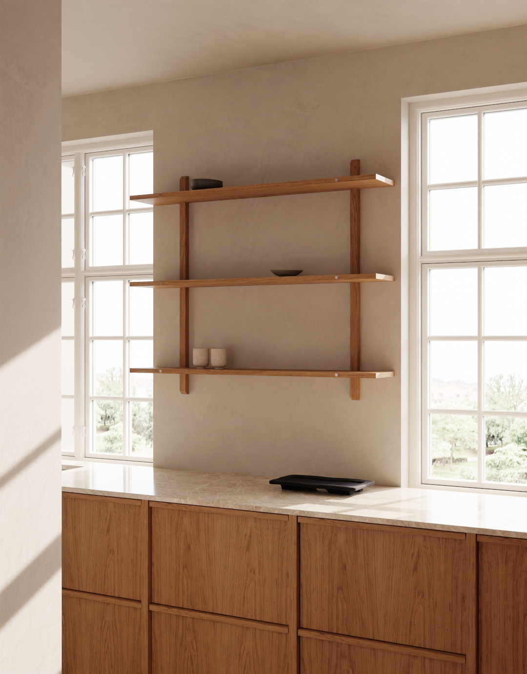 Vermland design
