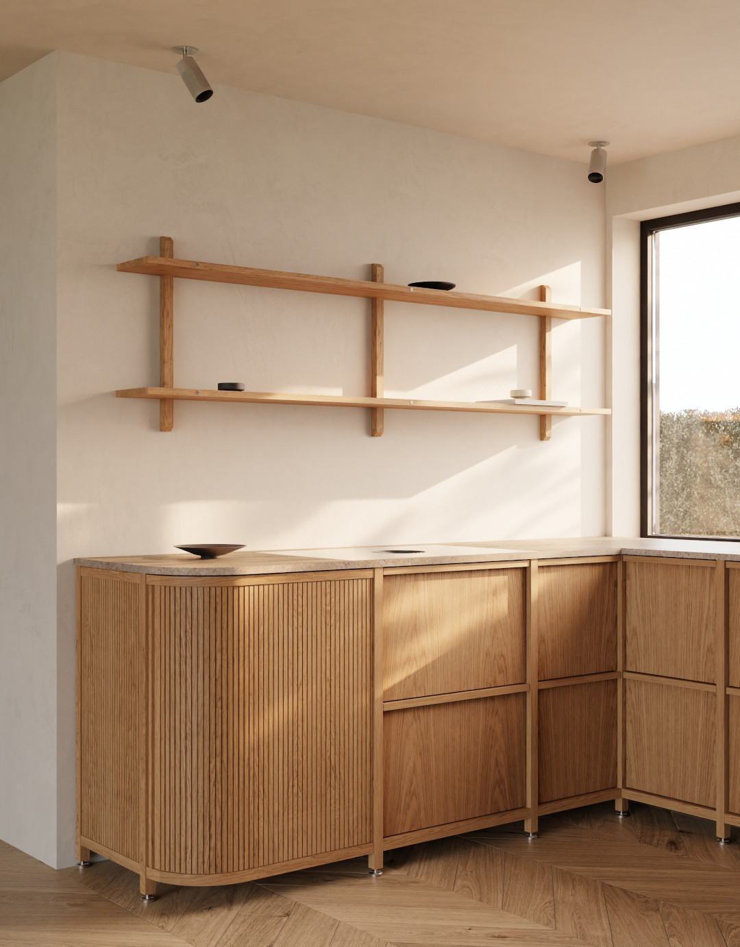 Vermland design