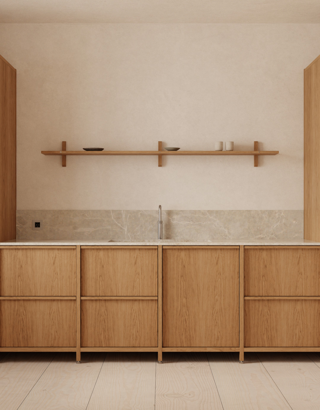 Vermland design