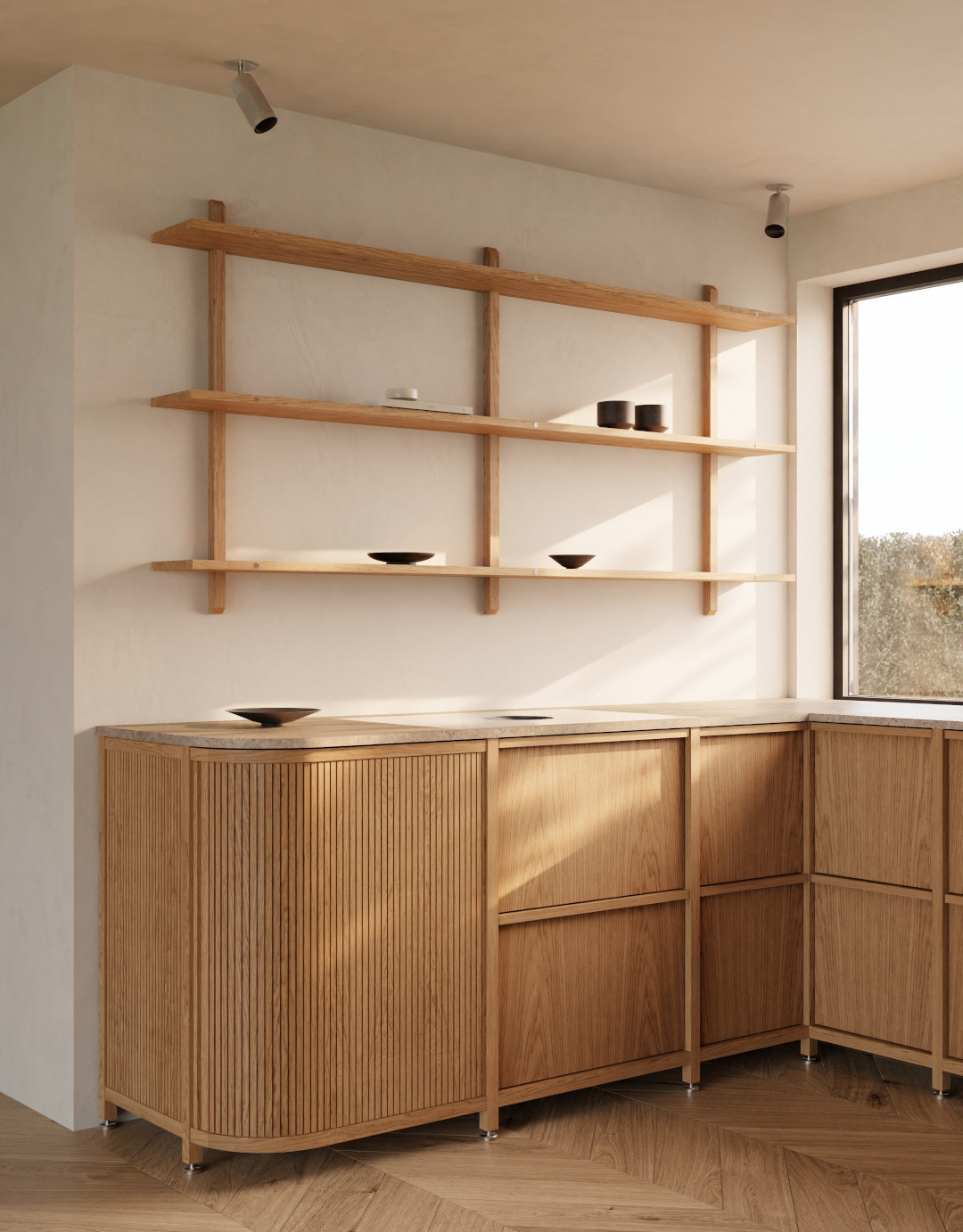 Vermland design