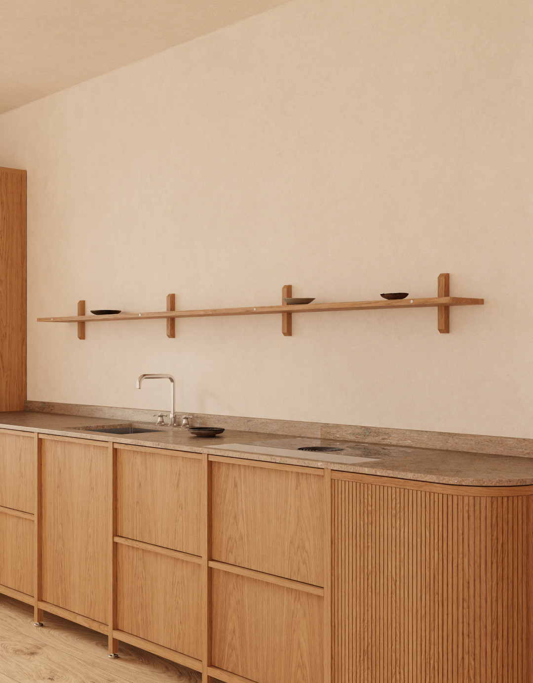 Vermland design