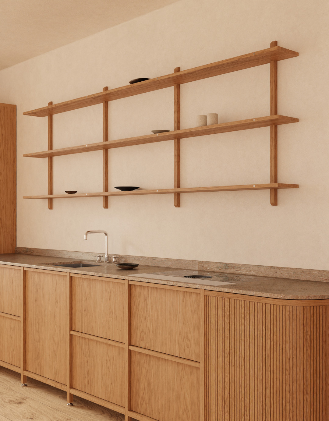 Vermland design
