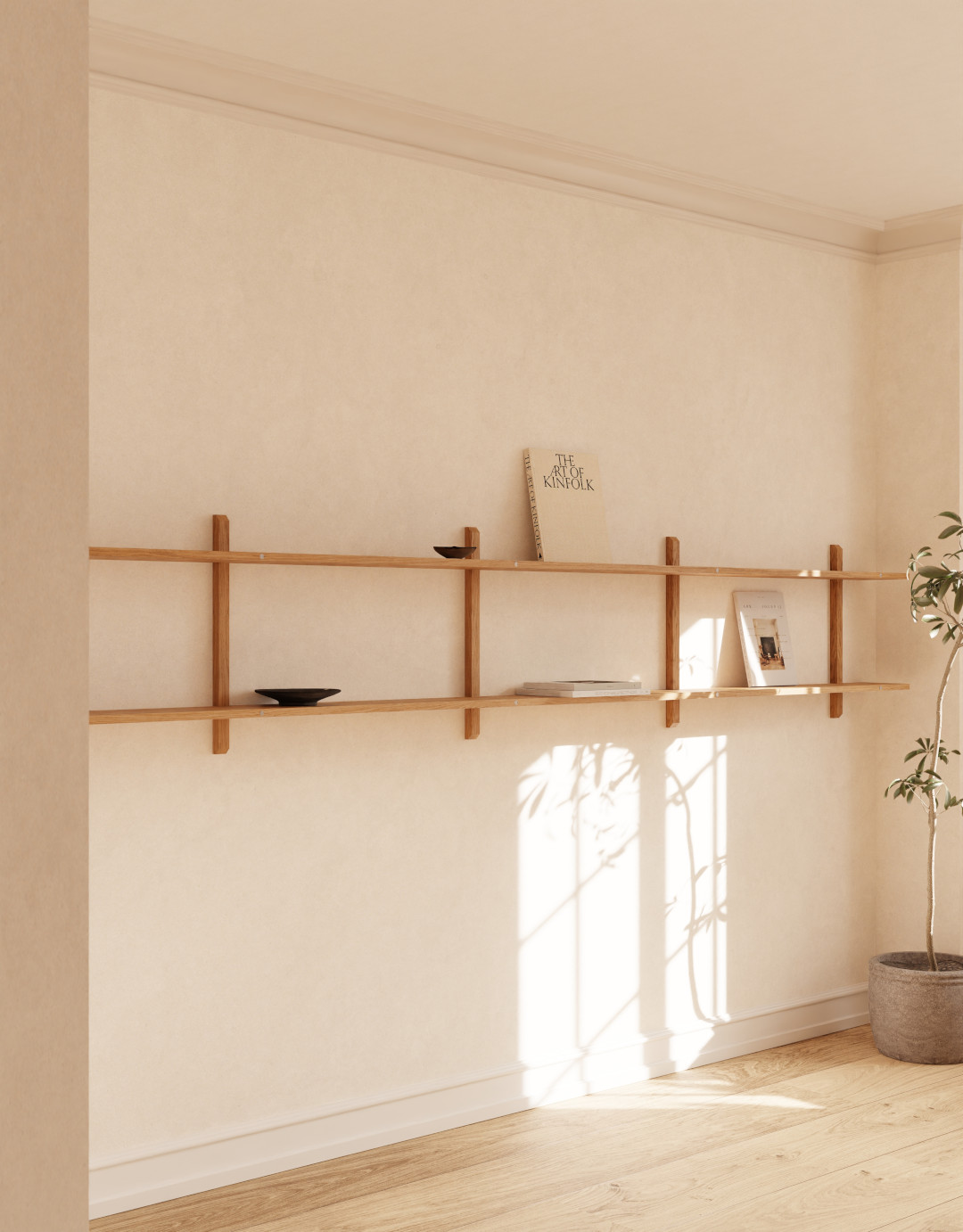 Vermland design