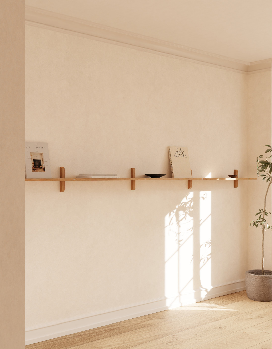 Vermland design
