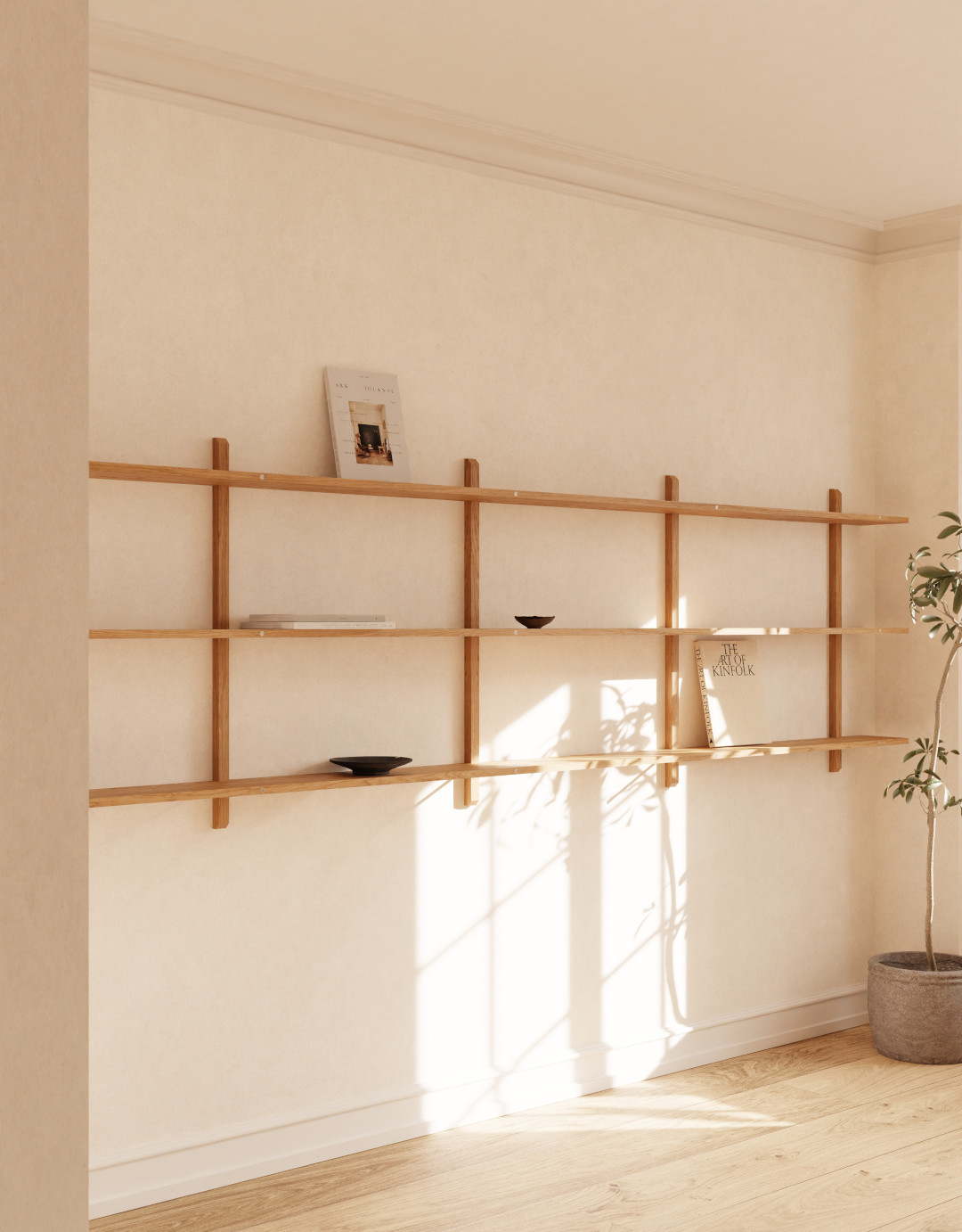 Vermland design